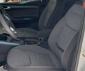 Сеат Arona, об'ємом двигуна 1.6 л та пробігом 0 тис. км за 25789 $, фото 19 на Automoto.ua