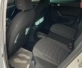 Сеат Arona, об'ємом двигуна 1.6 л та пробігом 0 тис. км за 25789 $, фото 34 на Automoto.ua