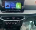 Сеат Arona, об'ємом двигуна 1.6 л та пробігом 0 тис. км за 25789 $, фото 32 на Automoto.ua