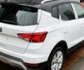 Сеат Arona 2025 года купить новое авто Сеат Arona 2025 года от официального дилера Автоцентр AUTO.RIA Сеат фото