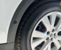 Сеат Arona, об'ємом двигуна 1.6 л та пробігом 0 тис. км за 25789 $, фото 16 на Automoto.ua