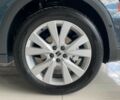 Сеат Arona, объемом двигателя 1.6 л и пробегом 0 тыс. км за 28147 $, фото 2 на Automoto.ua