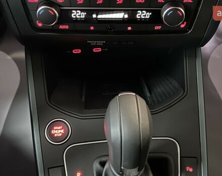 Сеат Arona, об'ємом двигуна 1.6 л та пробігом 0 тис. км за 27000 $, фото 13 на Automoto.ua