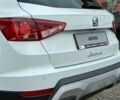 Сеат Arona, объемом двигателя 1.6 л и пробегом 0 тыс. км за 25762 $, фото 20 на Automoto.ua