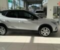 Сеат Arona, об'ємом двигуна 1.6 л та пробігом 0 тис. км за 25789 $, фото 5 на Automoto.ua