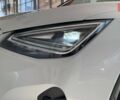 Сеат Arona, об'ємом двигуна 1.6 л та пробігом 0 тис. км за 25789 $, фото 13 на Automoto.ua
