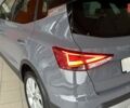 Сеат Arona, об'ємом двигуна 1.6 л та пробігом 0 тис. км за 27000 $, фото 6 на Automoto.ua