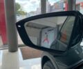 Сеат Arona, объемом двигателя 1.6 л и пробегом 0 тыс. км за 28147 $, фото 9 на Automoto.ua