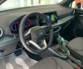 Сеат Arona, об'ємом двигуна 1.6 л та пробігом 0 тис. км за 25789 $, фото 21 на Automoto.ua