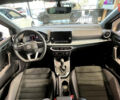 Сеат Arona, объемом двигателя 1.6 л и пробегом 0 тыс. км за 28907 $, фото 3 на Automoto.ua