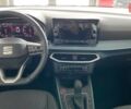 Сеат Arona, объемом двигателя 1.6 л и пробегом 0 тыс. км за 28147 $, фото 12 на Automoto.ua
