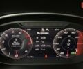 Сеат Arona, об'ємом двигуна 1.6 л та пробігом 0 тис. км за 27000 $, фото 12 на Automoto.ua
