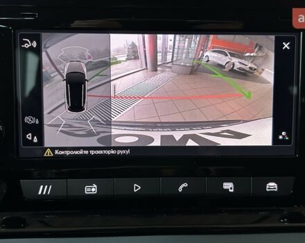 Сеат Arona, об'ємом двигуна 1.6 л та пробігом 0 тис. км за 27000 $, фото 15 на Automoto.ua