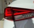 Сеат Arona, об'ємом двигуна 1.6 л та пробігом 0 тис. км за 25789 $, фото 14 на Automoto.ua