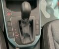Сеат Arona, об'ємом двигуна 1.6 л та пробігом 0 тис. км за 25789 $, фото 33 на Automoto.ua