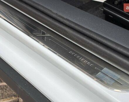 Сеат Arona, объемом двигателя 1.6 л и пробегом 0 тыс. км за 25762 $, фото 15 на Automoto.ua