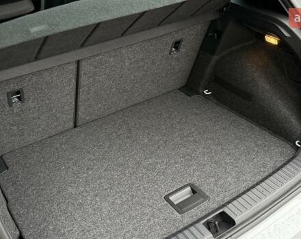 Сеат Arona 2025 года купить новое авто Сеат Arona 2025 года от официального дилера Автоцентр AUTO.RIA Сеат фото