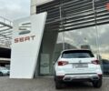 Сеат Arona, объемом двигателя 1.6 л и пробегом 0 тыс. км за 25762 $, фото 7 на Automoto.ua