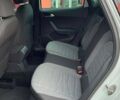 Сеат Arona, объемом двигателя 1.6 л и пробегом 0 тыс. км за 25762 $, фото 14 на Automoto.ua