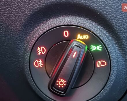 Сеат Arona, об'ємом двигуна 1.6 л та пробігом 0 тис. км за 27000 $, фото 17 на Automoto.ua