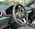 Сеат Arona, объемом двигателя 1.6 л и пробегом 0 тыс. км за 25762 $, фото 13 на Automoto.ua