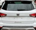 Сеат Arona 2025 года купить новое авто Сеат Arona 2025 года от официального дилера Автоцентр AUTO.RIA Сеат фото