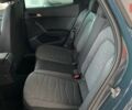Сеат Arona, объемом двигателя 1.6 л и пробегом 0 тыс. км за 28147 $, фото 11 на Automoto.ua