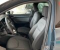 Сеат Arona, объемом двигателя 1.6 л и пробегом 0 тыс. км за 28147 $, фото 7 на Automoto.ua