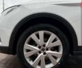 Сеат Arona 2025 года купить новое авто Сеат Arona 2025 года от официального дилера Автоцентр AUTO.RIA Сеат фото