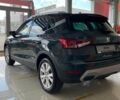 Сеат Arona, объемом двигателя 1.6 л и пробегом 0 тыс. км за 28147 $, фото 5 на Automoto.ua