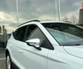 Сеат Arona, объемом двигателя 1.6 л и пробегом 0 тыс. км за 25762 $, фото 16 на Automoto.ua