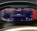 Сеат Arona, об'ємом двигуна 1.6 л та пробігом 0 тис. км за 25789 $, фото 26 на Automoto.ua