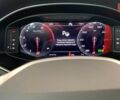 Сеат Arona, об'ємом двигуна 1.6 л та пробігом 0 тис. км за 25789 $, фото 27 на Automoto.ua