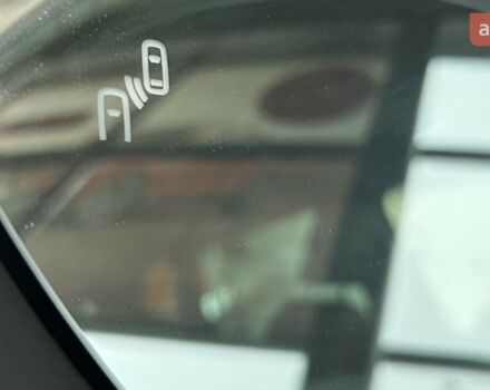 Сеат Arona, об'ємом двигуна 1.6 л та пробігом 0 тис. км за 27000 $, фото 9 на Automoto.ua