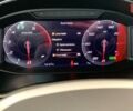 Сеат Arona, об'ємом двигуна 1.6 л та пробігом 0 тис. км за 25789 $, фото 24 на Automoto.ua