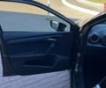 купить новое авто Сеат Arona 2025 года от официального дилера Автоцентр AUTO.RIA Сеат фото