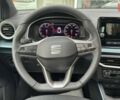 Сеат Arona, объемом двигателя 1.6 л и пробегом 0 тыс. км за 25762 $, фото 11 на Automoto.ua