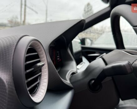 Сеат Arona 2025 года купить новое авто Сеат Arona 2025 года от официального дилера Автоцентр AUTO.RIA Сеат фото