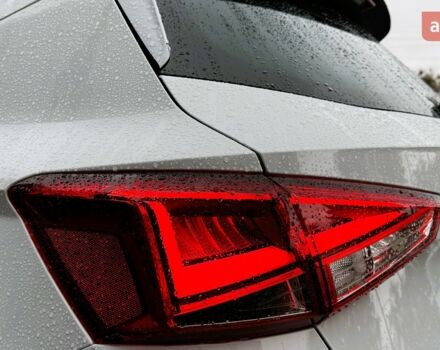 Сеат Arona 2025 года купить новое авто Сеат Arona 2025 года от официального дилера Автоцентр AUTO.RIA Сеат фото