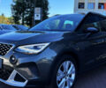 купить новое авто Сеат Arona 2025 года от официального дилера Автоцентр AUTO.RIA Сеат фото
