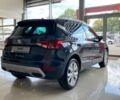 Сеат Arona, объемом двигателя 1.6 л и пробегом 0 тыс. км за 28147 $, фото 4 на Automoto.ua