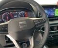 Сеат Arona, об'ємом двигуна 1.6 л та пробігом 0 тис. км за 25789 $, фото 23 на Automoto.ua