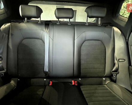 Сеат Arona 2025 в Киеве на Automoto.ua Сеат Arona, объемом двигателя 1.6 л и пробегом 0 тыс. км за 29006 $, фото 6 на Automoto.ua