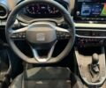 купить новое авто Сеат Arona 2025 года от официального дилера Автоцентр AUTO.RIA Сеат фото