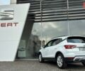 Сеат Arona, объемом двигателя 1.6 л и пробегом 0 тыс. км за 25762 $, фото 6 на Automoto.ua