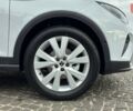Сеат Arona, объемом двигателя 1.6 л и пробегом 0 тыс. км за 25762 $, фото 17 на Automoto.ua