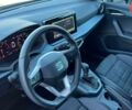 купить новое авто Сеат Arona 2025 года от официального дилера Автоцентр AUTO.RIA Сеат фото