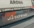 Сеат Arona, объемом двигателя 1.6 л и пробегом 0 тыс. км за 28147 $, фото 15 на Automoto.ua