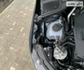 Серый Сеат Arona, объемом двигателя 1.6 л и пробегом 120 тыс. км за 15999 $, фото 10 на Automoto.ua