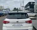 Серый Сеат Arona, объемом двигателя 1.6 л и пробегом 217 тыс. км за 12850 $, фото 6 на Automoto.ua